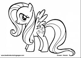 Download, color, and print these my little pony coloring pages for free. Coloring Sheet My Little Pony Coloring Pages Printable Find Our Love