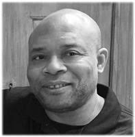 Barry McPhail Obituary (1964