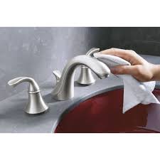 Check spelling or type a new query. Kohler Forte Sculpted K 10272 4 Cp 2 Handle Widespread Bathroom Faucet With Metal Drain Assembly