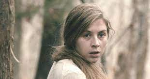 Matthews, clifton, danville, and franklin county are also seen. Where Was Rust Creek Filmed Here S What We Know