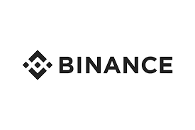 Bitcoin cash cryptocurrency exchange, bitcoin logo transparent background png clipart. Download Binance Logo In Svg Vector Or Png File Format Logo Wine