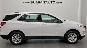 Image result for Arctic White 2018 Chevrolet