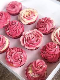 We did not find results for: Bridal Shower Cupcake Ideas Bridal Shower 101