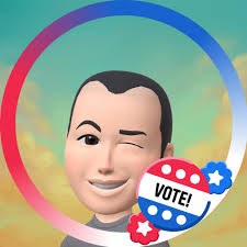 Difference between top two quarterbacks in draft?