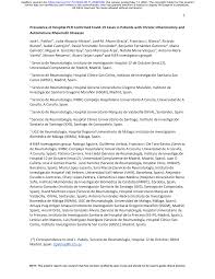 Https Www Medrxiv Org Content 10 1101 2020 05 11 20097808v1 Full Pdf