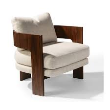 Thayer Coggin Milo Baughman On 3 Lounge Chair Lounge Chairs Living Room Chair Chair Design Wooden