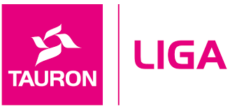 Download free tauron polska energia logo vector logo and icons in ai, eps, cdr, svg, png warning all logos are copyright to their respective owners and are protected under international. Poland Tauron Liga 2020 21 European Leagues Inside Volleycountry
