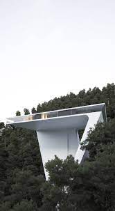 Tools used the russian architect and designer roman vlasov has envisioned putin house, a fantastic conceptual house design nestled among a forest in sochi the largest resort city in russia Putin House In Sochi Russia Designed By Visualization