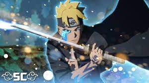 The hidden leaf village is located within the land of fire, one of the five great shinobi nations. Boruto Naruto Next Generations Is Actually Good My Thoughts On Boruto Next Generations Episode 1 Youtube