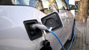 Pályázat elektromos autók beszerzésének támogatására 2016. Elindult Az Elektromos Autok Vasarlasat Tamogato Palyazat