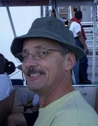 Obituary for Frank S. Kellam