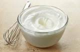 7 Astuces Au Bicarbonate Qui Vont Revolutionner Votre Cuisine Monsieur Cuisine Recette Creme Chantilly Cuisine Lidl