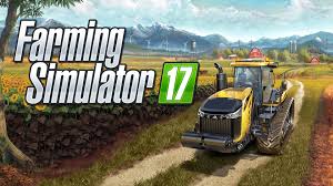 Moд polish farm buildings v1.0.0.0 для farming simulator 2019. Farming Simulator 17 Farming Simulator Wiki Fandom