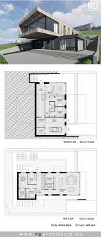 Check spelling or type a new query. 35 American Villa Floor Plan Ideas
