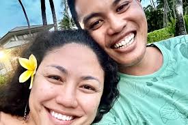 Fundraiser by Lokalia Farm : Isaiah & Lokalia