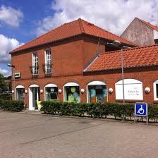 Brørup Apotek