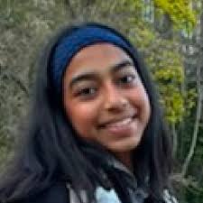 Teen Commission Cupertino CA