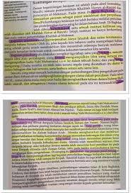 Hallo, selamat datang di pendidikanmu.com, sebuah web tentang seputar pendidikan secara lengkap dan akurat. Chapter 6 Form 4 Flashcards Quizlet
