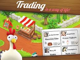 This game will make your farming skills polished and helps you to enjoy your free time in a jolly mood. Hay Day Mod Unlimited Coins Gems Seeds 1 52 125 Latest Download