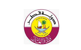 وزارة العدل هي الوزارة المسؤولة في الجمهورية العربية السورية عن أمور السلطة القضائية، تعمل على تطبيق القوانين والانظمة القضائية وتسيير الأعمال وتحقيق الأهداف التي. ÙˆØ²Ø§Ø±Ø© Ø§Ù„Ø¹Ø¯Ù„ Ø¥ØºÙ„Ø§Ù‚ Ù…ÙƒØªØ¨ Ø§Ù„ÙˆØ²Ø§Ø±Ø© Ø¨Ù…Ø±ÙƒØ² Ø§Ù„Ø¯ÙˆØ­Ø© Ù„Ù„Ù…Ø¹Ø§Ø±Ø¶ ÙˆØ§Ù„Ù…Ø¤ØªÙ…Ø±Ø§Øª