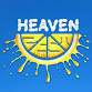 Heaven Zest and Alcyon Massive in Grants Pass at The Hivve