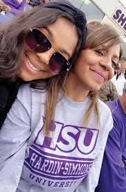 HARDIN-SIMMONS UNIVERSITY