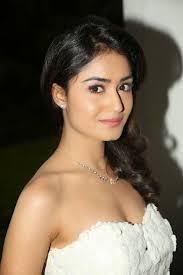 Image result for Sabila Noor BD Actress Scandal