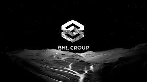 Building a house is a technical skill; Bhl Group Home Facebook