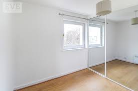 second avenue, clydebank eve property