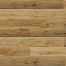 Maybe you would like to learn more about one of these? Coreluxe 5mm W Pad Meribel Elm Waterproof Rigid Vinyl Plank Flooring 7 In Wide X 48 In Long Ll Flooring