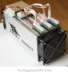 Bitcoin mining is an essential part of the bitcoin protocol. How Much Bitcoin Can I Mine On My Computer Per Day Quora