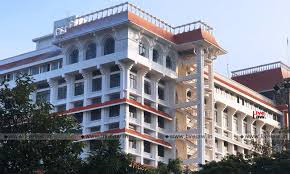 To the contrary, pakistan on 12 december 1996 purported to terminate the contract ex nunc. Temporary Employees Cannot Be Regularised In Violation Of Supreme Court Directives In Uma Devi Case Kerala High Court