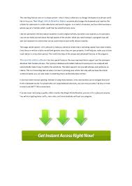 Check spelling or type a new query. Magic Article Rewriter Free Download Full Version