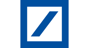 Girokonto deutsche bank geld abheben. Zinskonto Plus