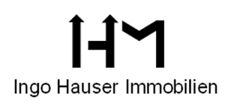 Die firma verkauft und vermietet immobilien im großraum stuttgart und stellt ihre leistungen im immobilienbereich vor. Ingo Hauser Immobilien