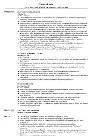 Your resume (sometimes called your cv how should i order my resume? Business Leader Resume Samples Velvet Jobs