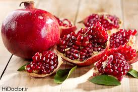 نتیجه تصویری برای ‪u;s cdfh‬&rlm;