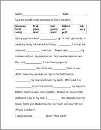 Synonym Worksheet First Grade Math Worksheet 44 Outstanding English Worksheets In 2020 2nd Grade Reading Worksheets Reading Comprehension Worksheets Reading Worksheets