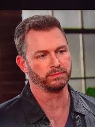 Potential Matchups 😂 Sons/Daughters vs Dads/Moms/Bros/Gpas Chase vs  Brandon Caleb vs Kendall Gavin vs Jeff Kannon vs Kaid Dryssen vs Ryan  Raidyn vs Reggie Roxy vs Mel Ryder vs Justin Eva vs