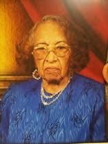 Obituary for Margaret (Jackson) Edwards