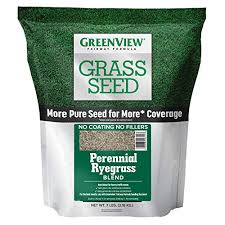 Now with double time, a new, patented technology that proved quicker establishment and. Top 10 Grass Seed Blankets Of 2021 Best Reviews Guide