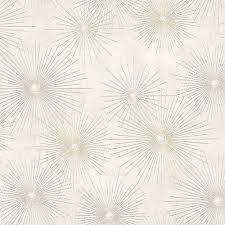 Catwalk Starburst Wallpaper Lelands Wallpaper Starburst Wallpaper Wall Wallpaper Wallpaper