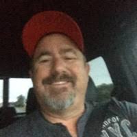 80+ "Percle" profiles