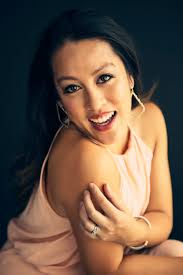 Anh Alvey Photography