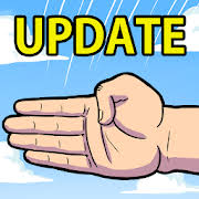 Tap Tap Breaking Break Everything Clicker Game Mod Apk 1 71 Free Shopping 1 71 Download Free Clicker Games Mod Game App