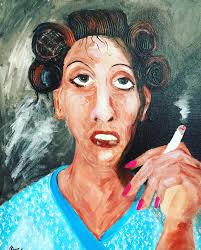 DaNice D. Marshall (Pronounced duh-NYSE) (@danice_d_marshall) • Instagram  photos and videos