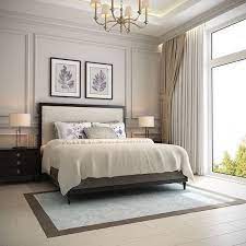 34 Amazing Luxury Master Bedroom Design Ideas 15 Luxury Bedroom Master Luxury Master Bedroom Design Luxurious Bedrooms