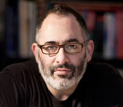 Presenters at Processing Community Day