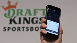 If massachusetts legalizes sports betting — and a lawmaker there has said it should be studied — force, 32, who is from that state, said she would support the move. Michigan Online Sports Betting Gambling What To Know How To Bet