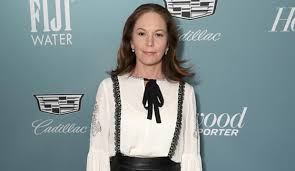 Diane lane, however, has been successful at it … Diane Lane Movies 12 Greatest Films Ranked From Worst To Best Goldderby